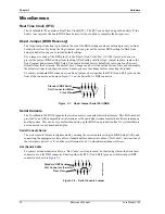 Preview for 32 page of ADLINK Technology CoreModule 740 Reference Manual