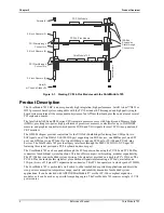 Preview for 10 page of ADLINK Technology CoreModule 745 Reference Manual