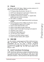 Предварительный просмотр 35 страницы ADLINK Technology cPCI-3520 Series User Manual