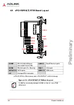 Предварительный просмотр 50 страницы ADLINK Technology cPCI-3520 Series User Manual