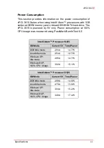 Preview for 25 page of ADLINK Technology cPCI-3615 Series User Manual