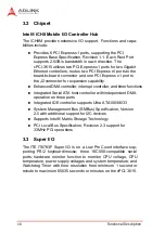 Preview for 30 page of ADLINK Technology cPCI-3615 Series User Manual