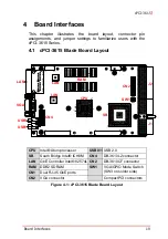 Preview for 33 page of ADLINK Technology cPCI-3615 Series User Manual