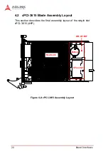 Preview for 34 page of ADLINK Technology cPCI-3615 Series User Manual