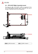 Preview for 36 page of ADLINK Technology cPCI-3615 Series User Manual