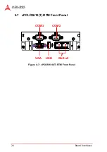 Preview for 40 page of ADLINK Technology cPCI-3615 Series User Manual