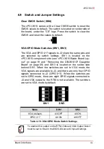 Preview for 55 page of ADLINK Technology cPCI-3615 Series User Manual