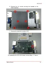 Preview for 75 page of ADLINK Technology cPCI-3615 Series User Manual