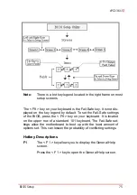 Preview for 89 page of ADLINK Technology cPCI-3615 Series User Manual