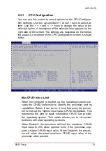 Preview for 93 page of ADLINK Technology cPCI-3615 Series User Manual