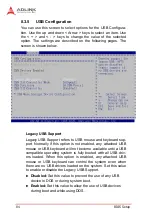 Preview for 98 page of ADLINK Technology cPCI-3615 Series User Manual