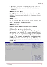 Preview for 99 page of ADLINK Technology cPCI-3615 Series User Manual