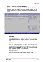 Preview for 105 page of ADLINK Technology cPCI-3615 Series User Manual