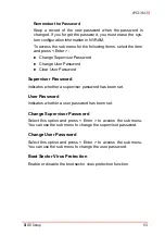 Preview for 107 page of ADLINK Technology cPCI-3615 Series User Manual