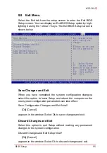 Preview for 109 page of ADLINK Technology cPCI-3615 Series User Manual