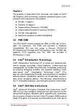 Preview for 31 page of ADLINK Technology cPCI-3620 Series User Manual