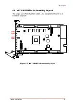 Preview for 37 page of ADLINK Technology cPCI-3620 Series User Manual