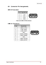 Preview for 43 page of ADLINK Technology cPCI-3620 Series User Manual