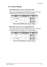 Preview for 59 page of ADLINK Technology cPCI-3620 Series User Manual