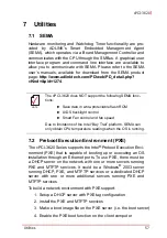 Preview for 69 page of ADLINK Technology cPCI-3620 Series User Manual