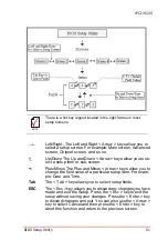 Preview for 73 page of ADLINK Technology cPCI-3620 Series User Manual