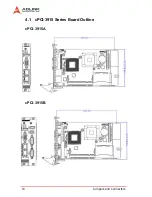 Предварительный просмотр 28 страницы ADLINK Technology cPCI-3915A User Manual