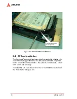 Предварительный просмотр 56 страницы ADLINK Technology cPCI-3915A User Manual