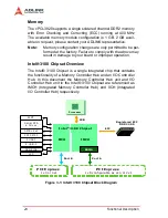 Предварительный просмотр 34 страницы ADLINK Technology cPCI-3920 Series User Manual