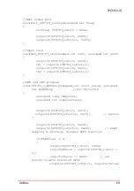 Preview for 83 page of ADLINK Technology cPCI-6210 Series User Manual