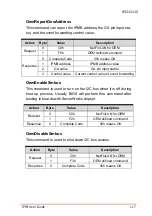 Preview for 131 page of ADLINK Technology cPCI-6210 Series User Manual