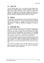 Preview for 34 page of ADLINK Technology cPCI-6510 Series User Manual