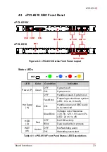 Preview for 38 page of ADLINK Technology cPCI-6510 Series User Manual