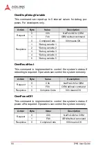 Preview for 105 page of ADLINK Technology cPCI-6510 Series User Manual