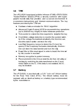 Preview for 27 page of ADLINK Technology cPCI-6525 User Manual