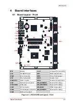 Preview for 29 page of ADLINK Technology cPCI-6525 User Manual