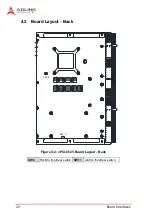 Preview for 30 page of ADLINK Technology cPCI-6525 User Manual