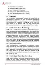 Preview for 28 page of ADLINK Technology cPCI-6530 Series User Manual