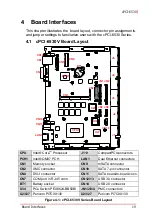 Preview for 31 page of ADLINK Technology cPCI-6530 Series User Manual