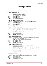 Preview for 53 page of ADLINK Technology cPCI-6530 Series User Manual