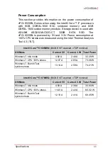 Preview for 23 page of ADLINK Technology cPCI-6530BL Series User Manual