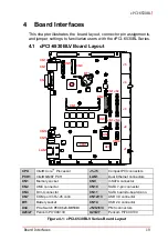 Preview for 31 page of ADLINK Technology cPCI-6530BL Series User Manual