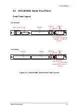 Preview for 33 page of ADLINK Technology cPCI-6530BL Series User Manual