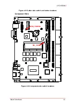 Preview for 53 page of ADLINK Technology cPCI-6530BL Series User Manual