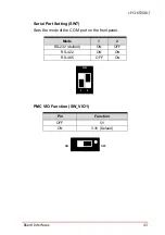 Preview for 55 page of ADLINK Technology cPCI-6530BL Series User Manual