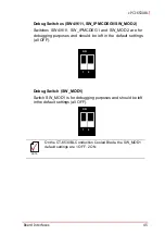 Preview for 57 page of ADLINK Technology cPCI-6530BL Series User Manual