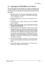 Preview for 67 page of ADLINK Technology cPCI-6530BL Series User Manual