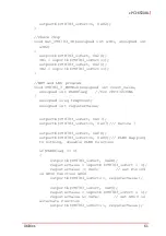 Preview for 73 page of ADLINK Technology cPCI-6530BL Series User Manual