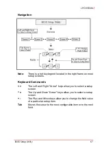 Preview for 79 page of ADLINK Technology cPCI-6530BL Series User Manual