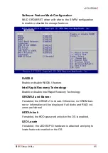 Preview for 97 page of ADLINK Technology cPCI-6530BL Series User Manual