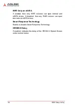 Preview for 98 page of ADLINK Technology cPCI-6530BL Series User Manual